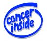 breast cancer logo