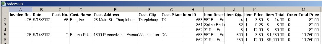 3-normal-forms-database-tutorial